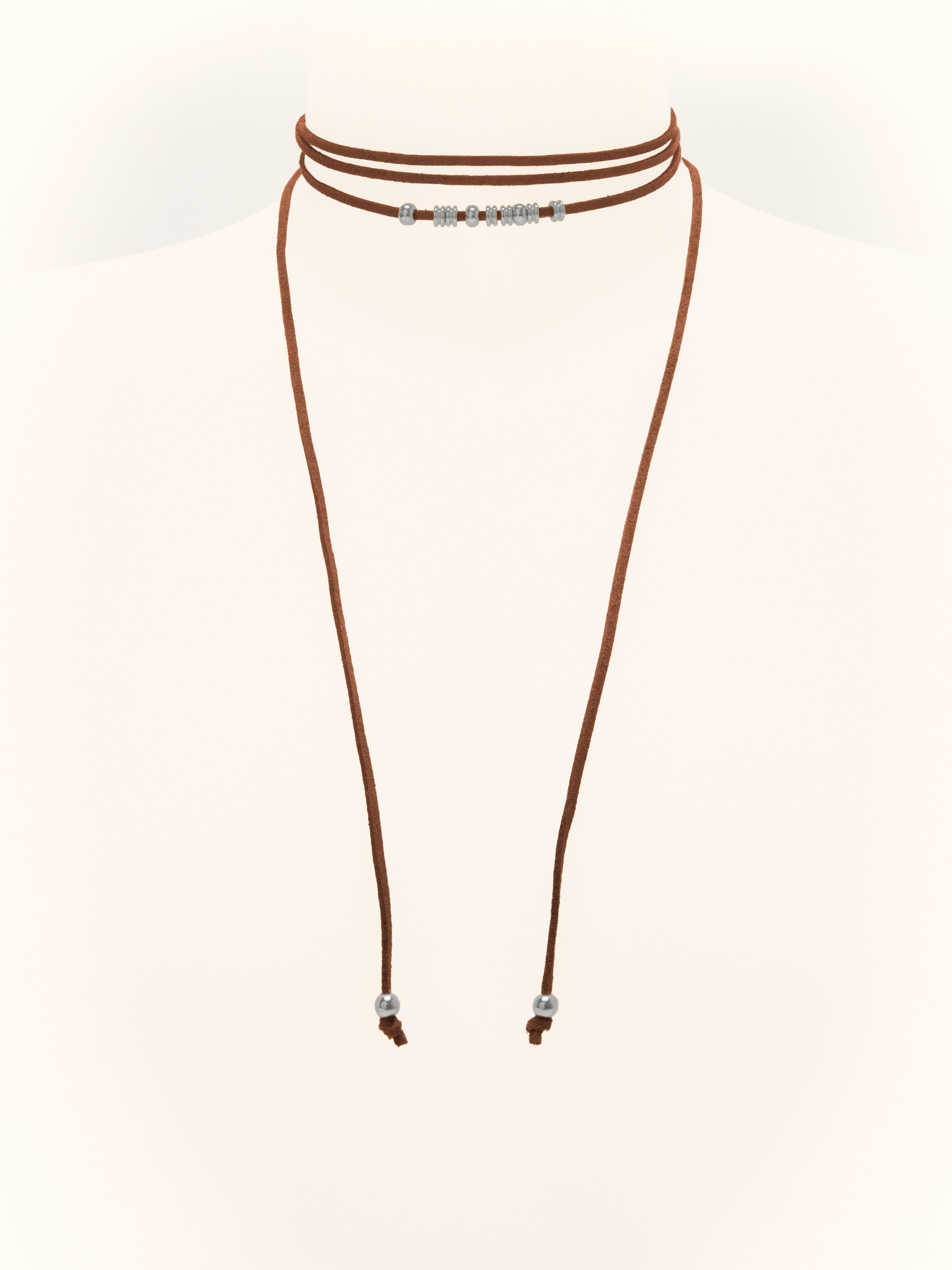 Smorfiosetto Pepite Argento