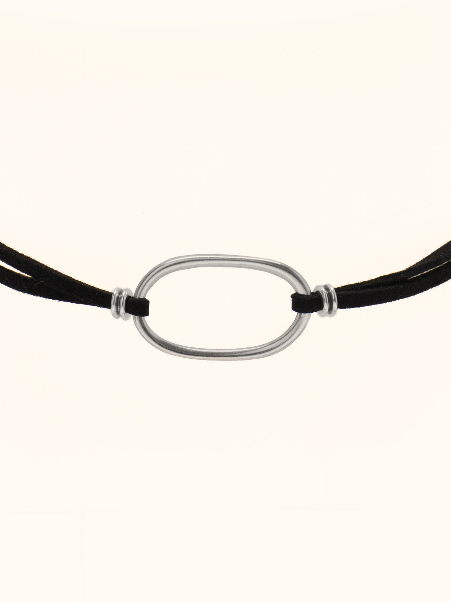 Nuovo Smorfiosetto Argento