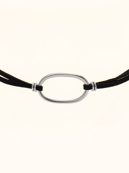 Nuovo Smorfiosetto Argento