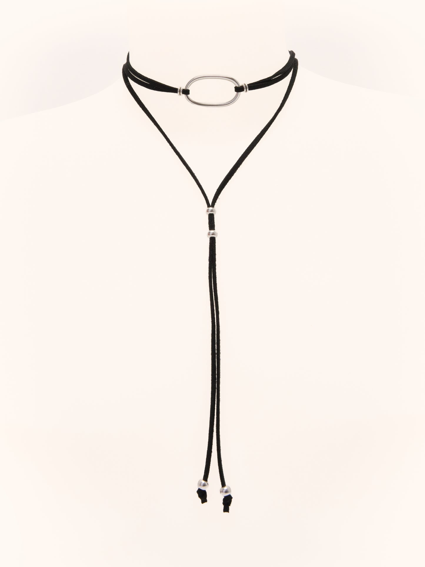 Nuovo Smorfiosetto Argento