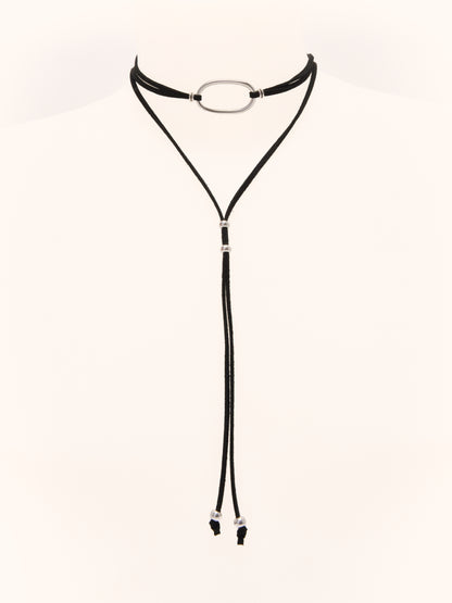 Nuovo Smorfiosetto Argento