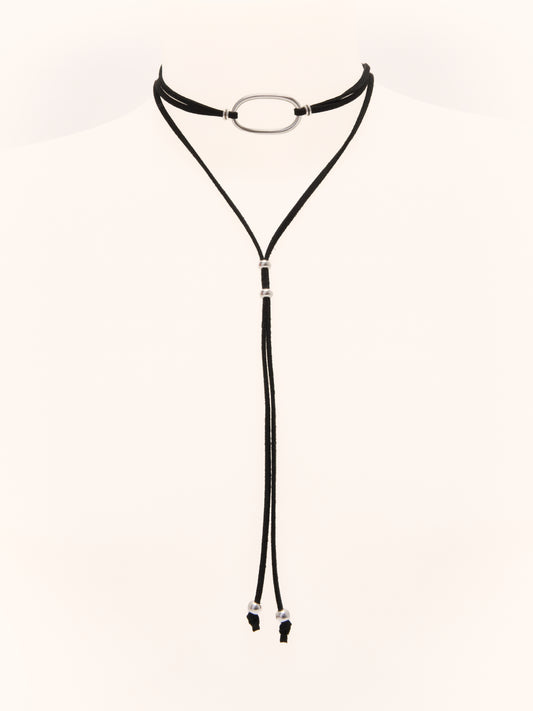 Nuovo Smorfiosetto Argento