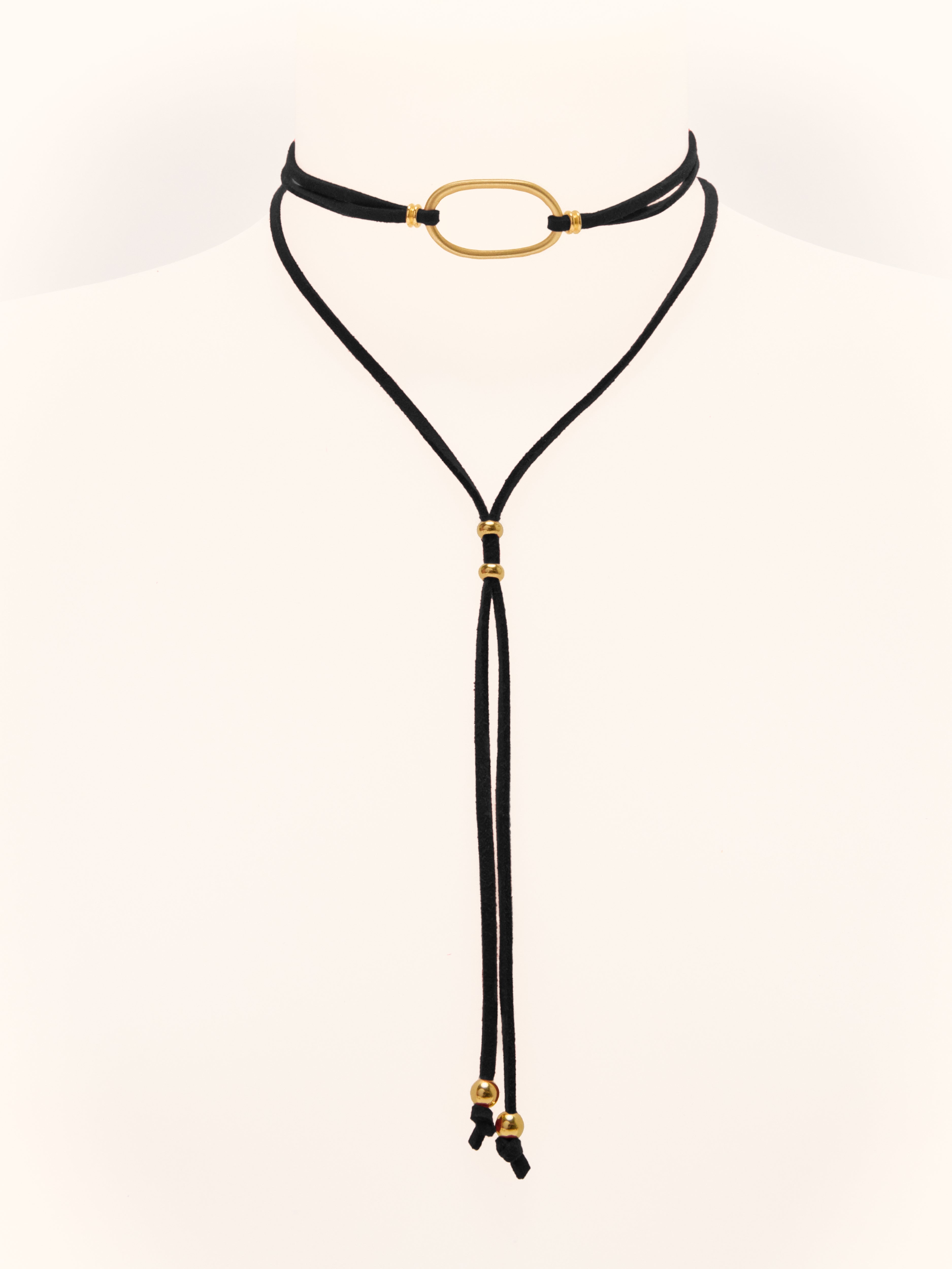 Nuovo Smorfiosetto Oro