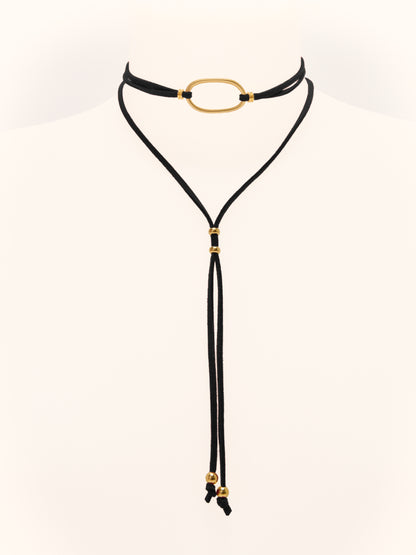 Nuovo Smorfiosetto Oro