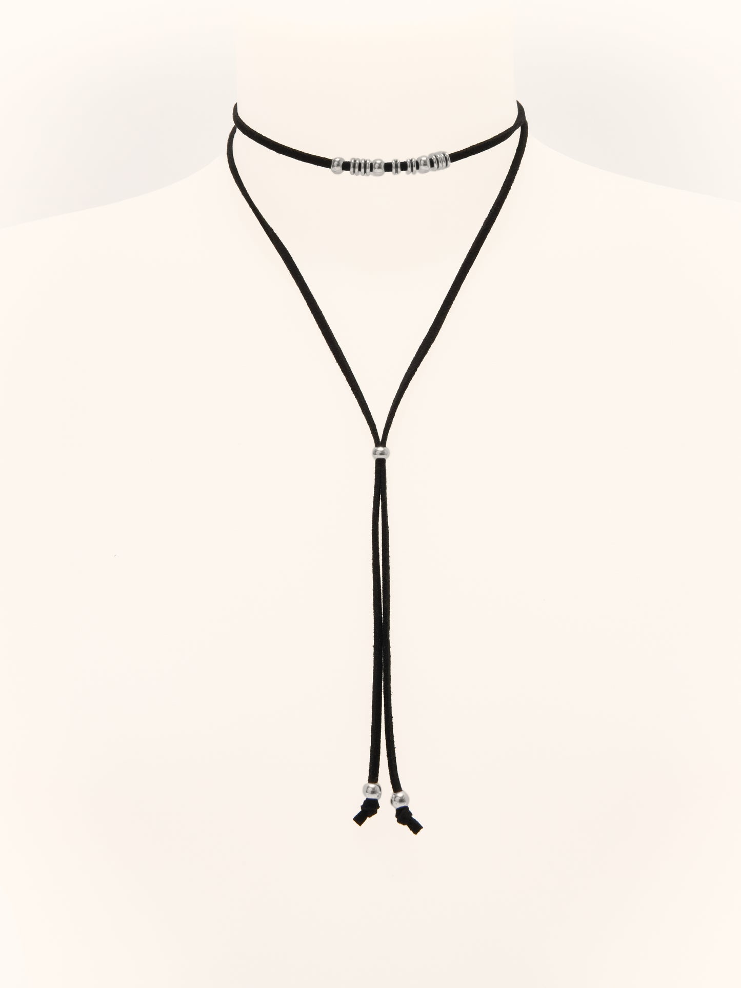 Smorfiosetto Pepite Argento