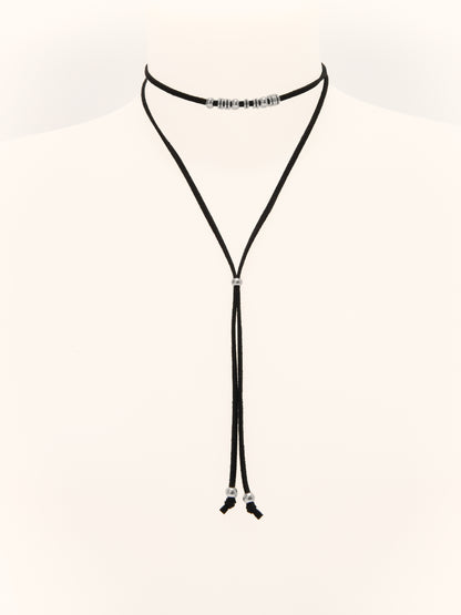 Smorfiosetto Pepite Argento