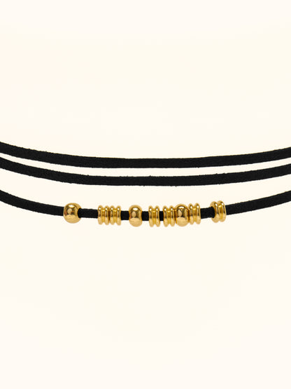 Smorfiosetto Pepite Oro