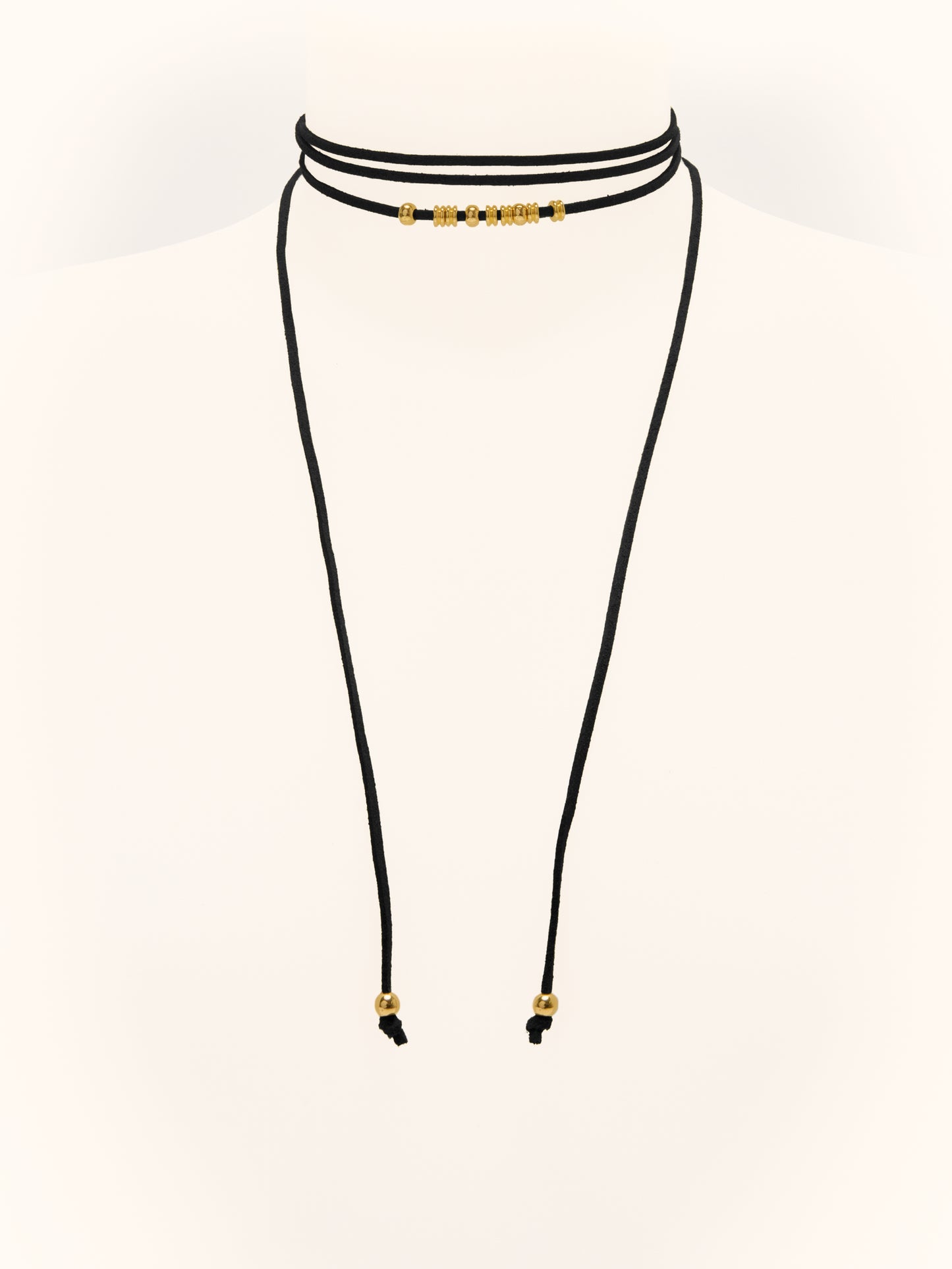 Smorfiosetto Pepite Oro