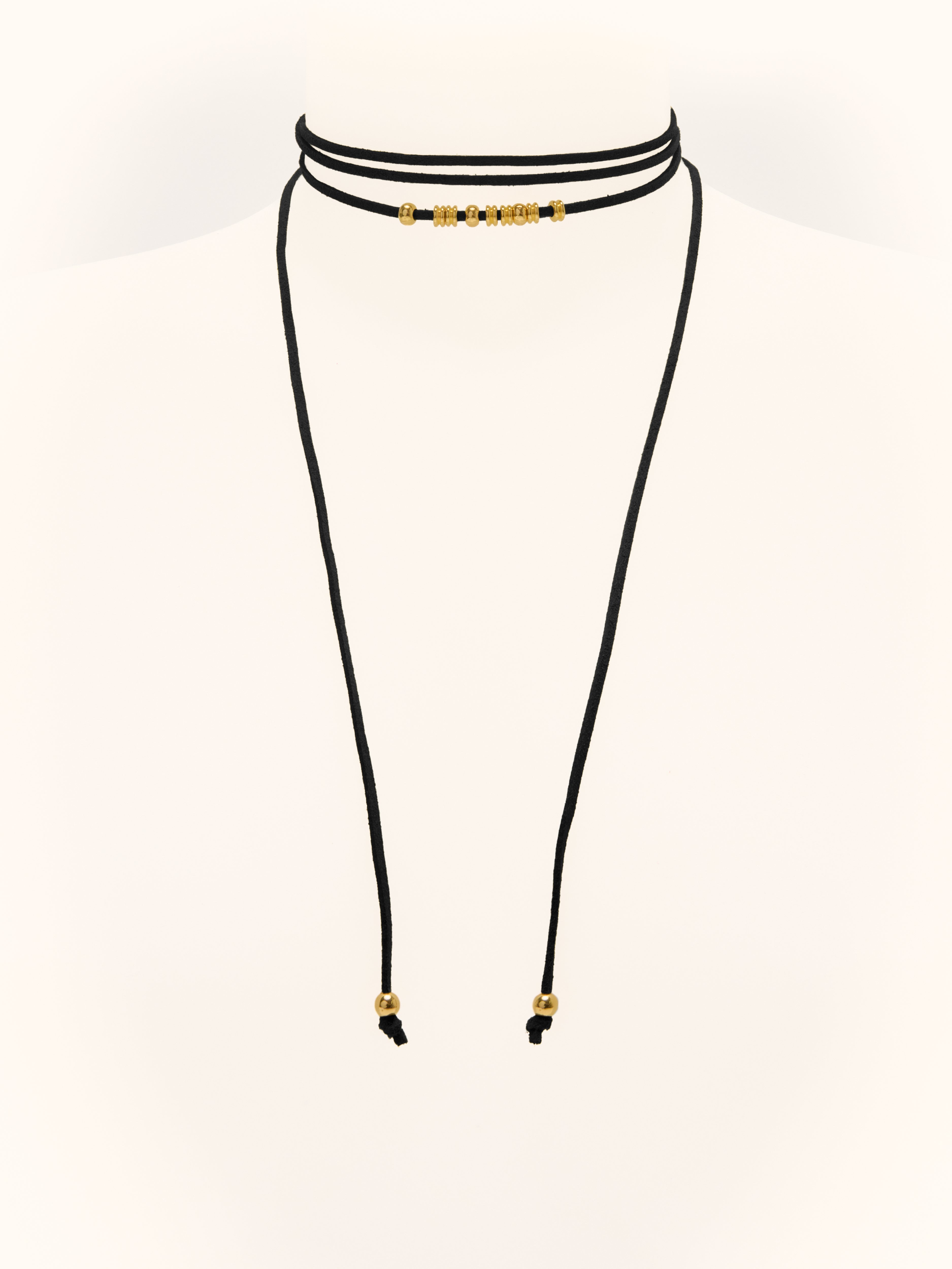 Smorfiosetto Pepite Oro