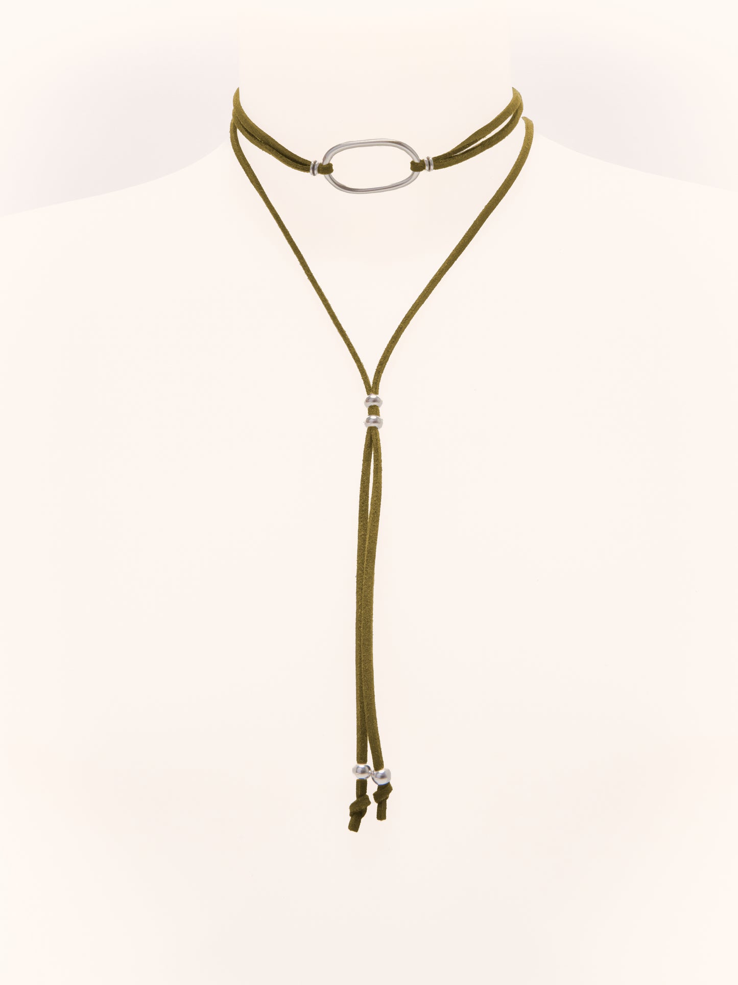 Nuovo Smorfiosetto Argento