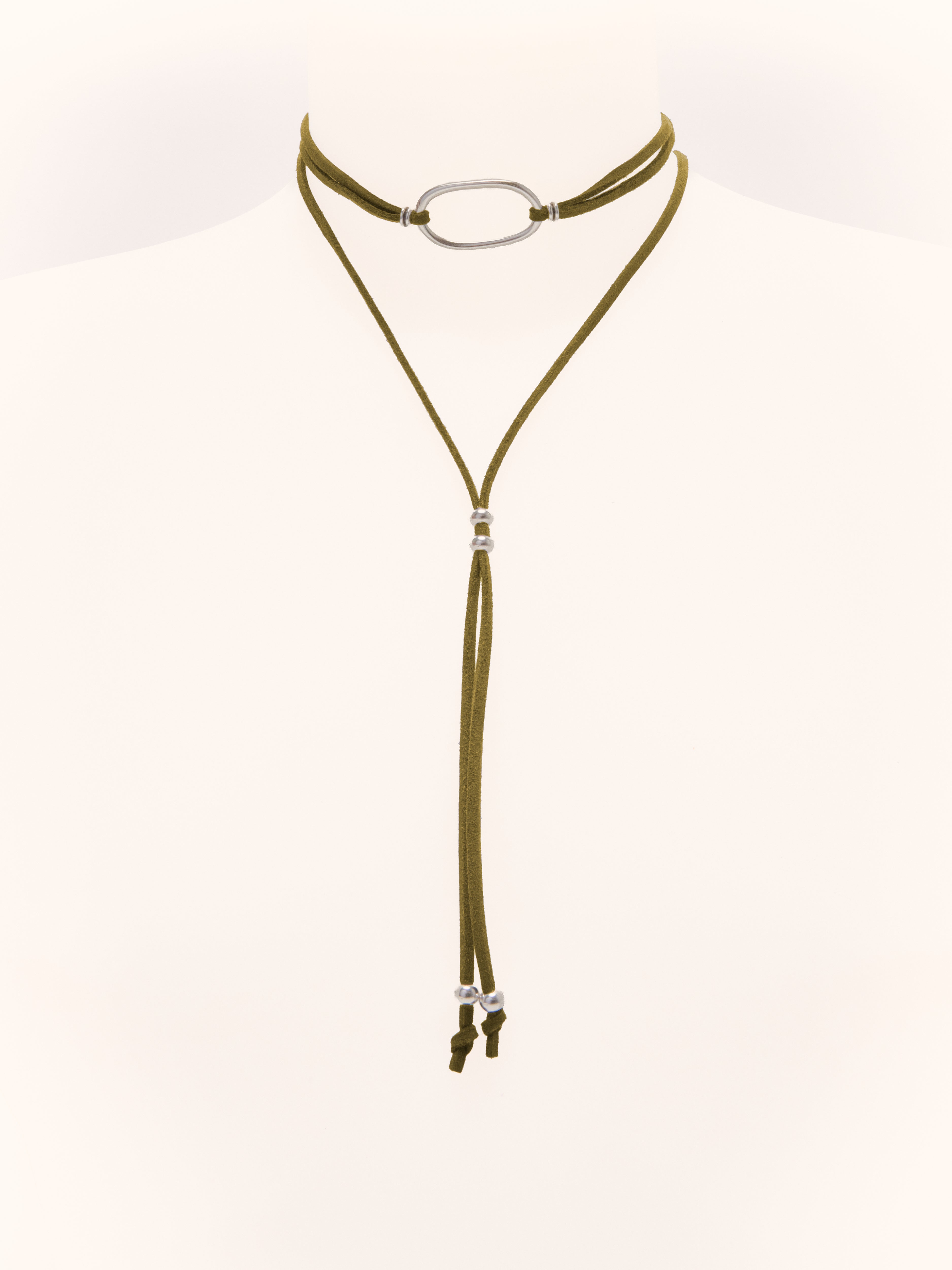 Nuovo Smorfiosetto Argento