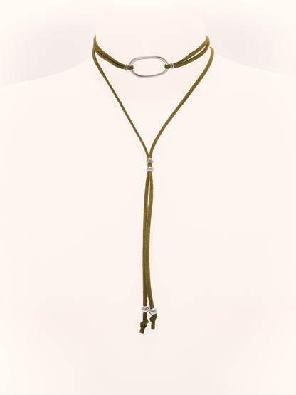 Nuovo Smorfiosetto Argento