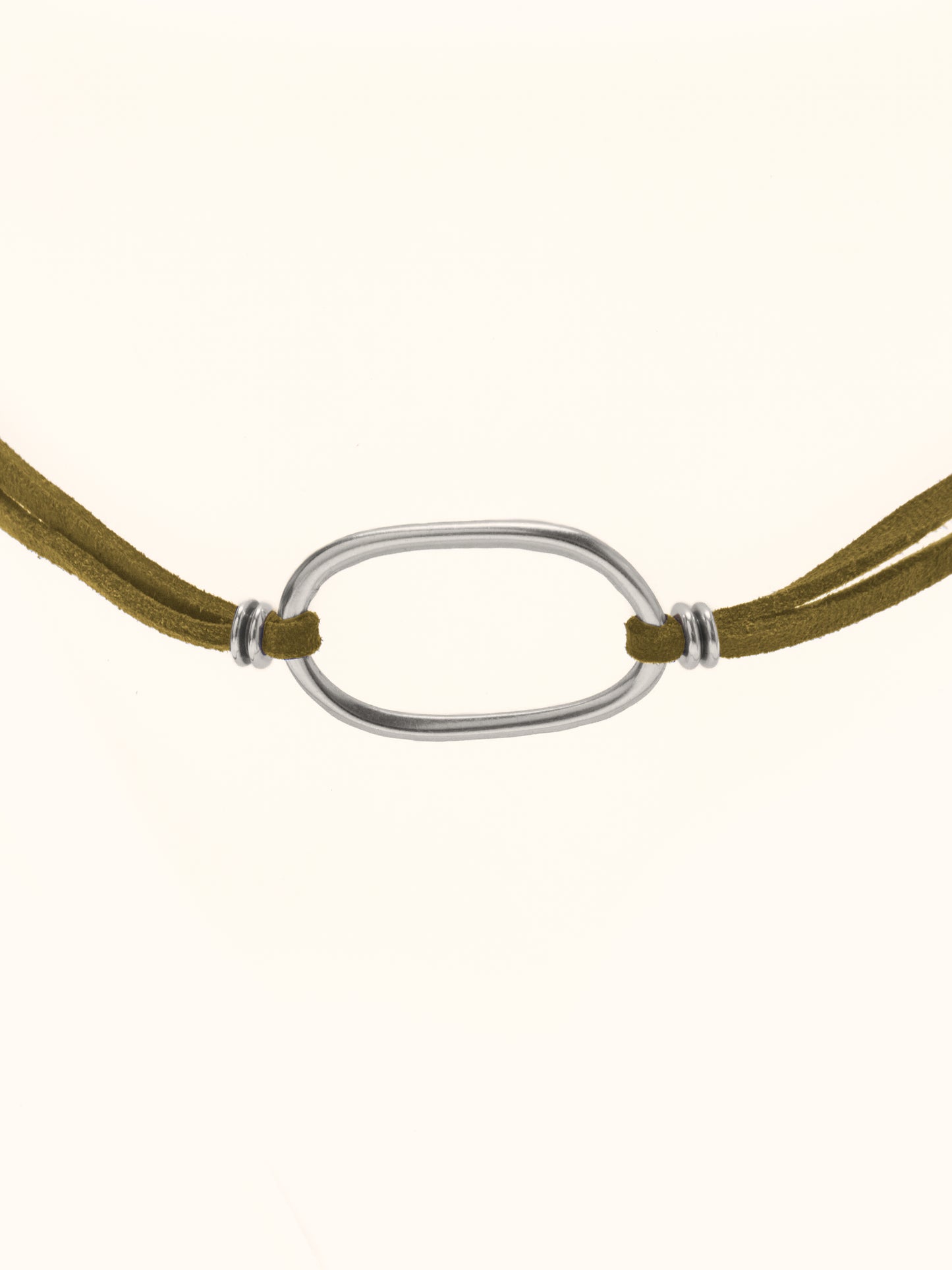 Nuovo Smorfiosetto Argento