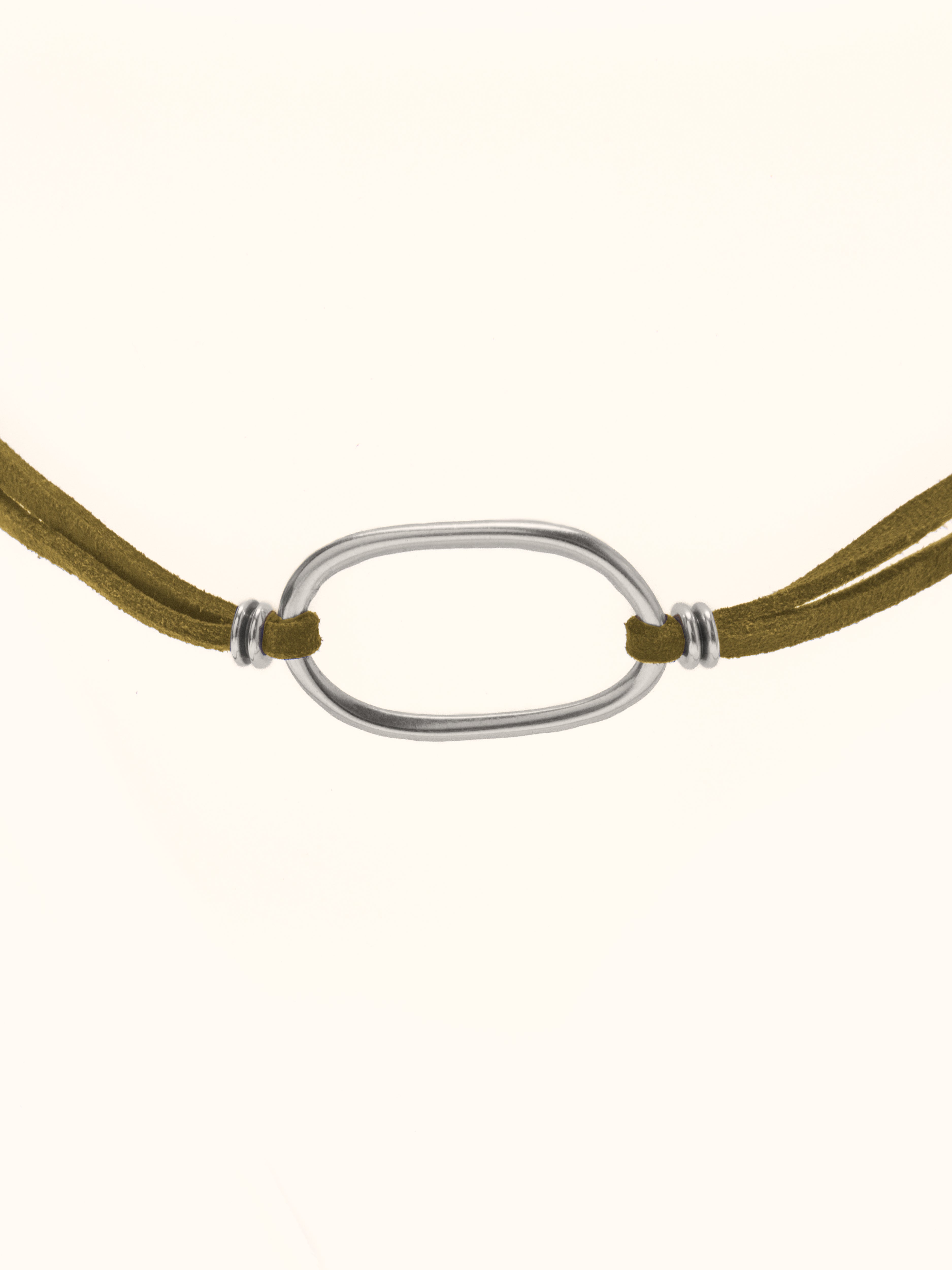 Nuovo Smorfiosetto Argento