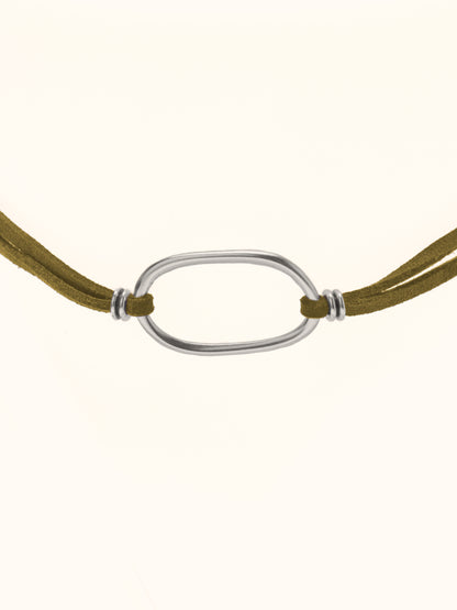 Nuovo Smorfiosetto Argento