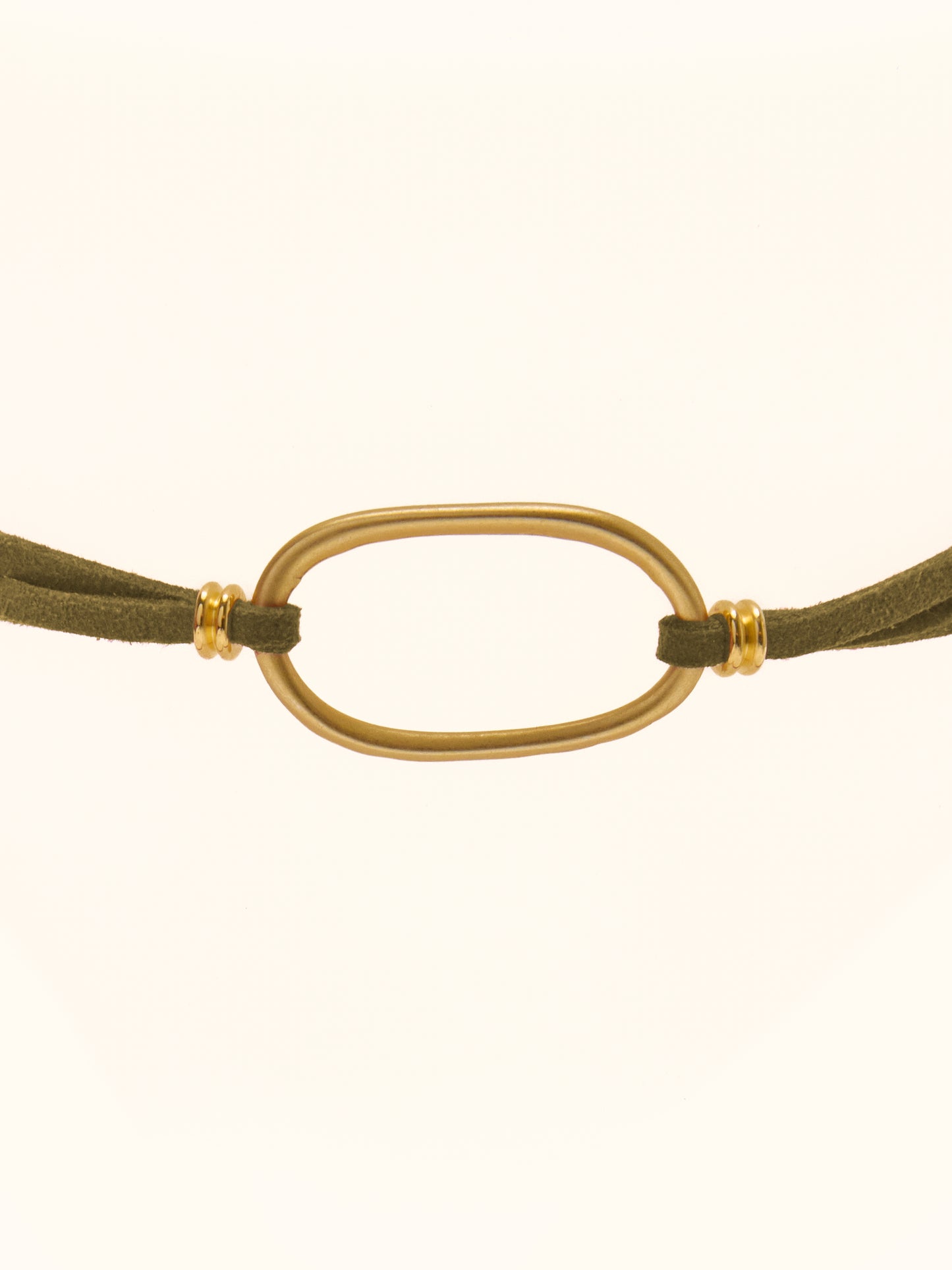 Nuovo Smorfiosetto Oro