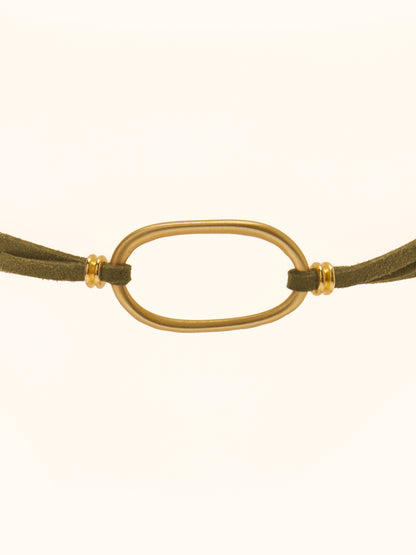 Nuovo Smorfiosetto Oro