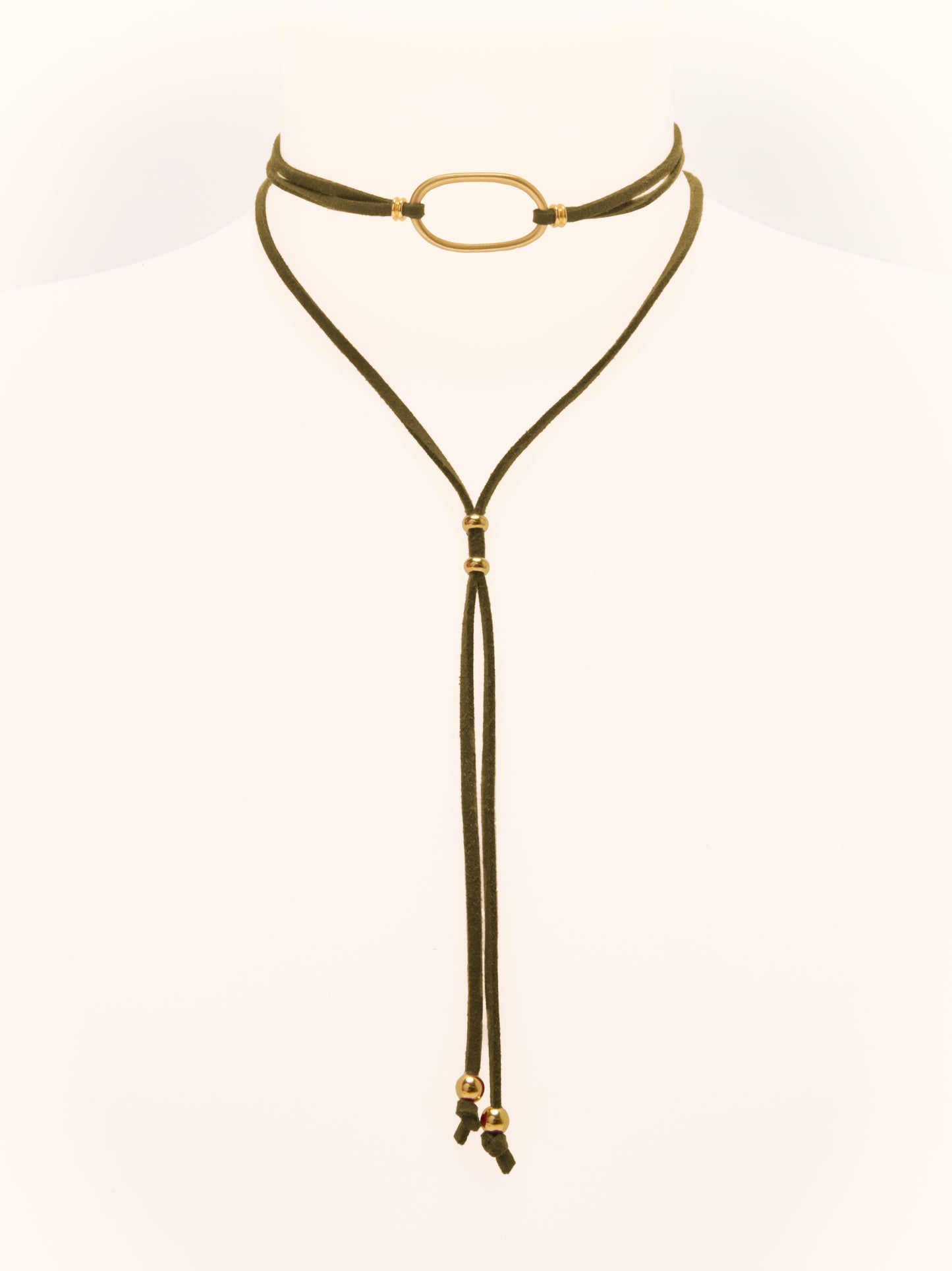 Nuovo Smorfiosetto Oro