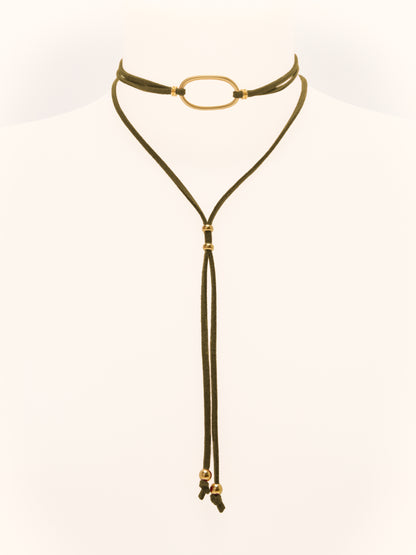 Nuovo Smorfiosetto Oro