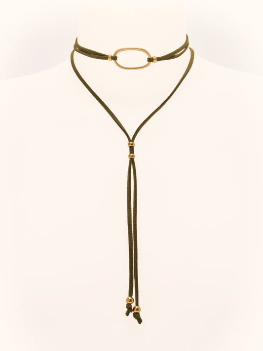 Nuovo Smorfiosetto Oro