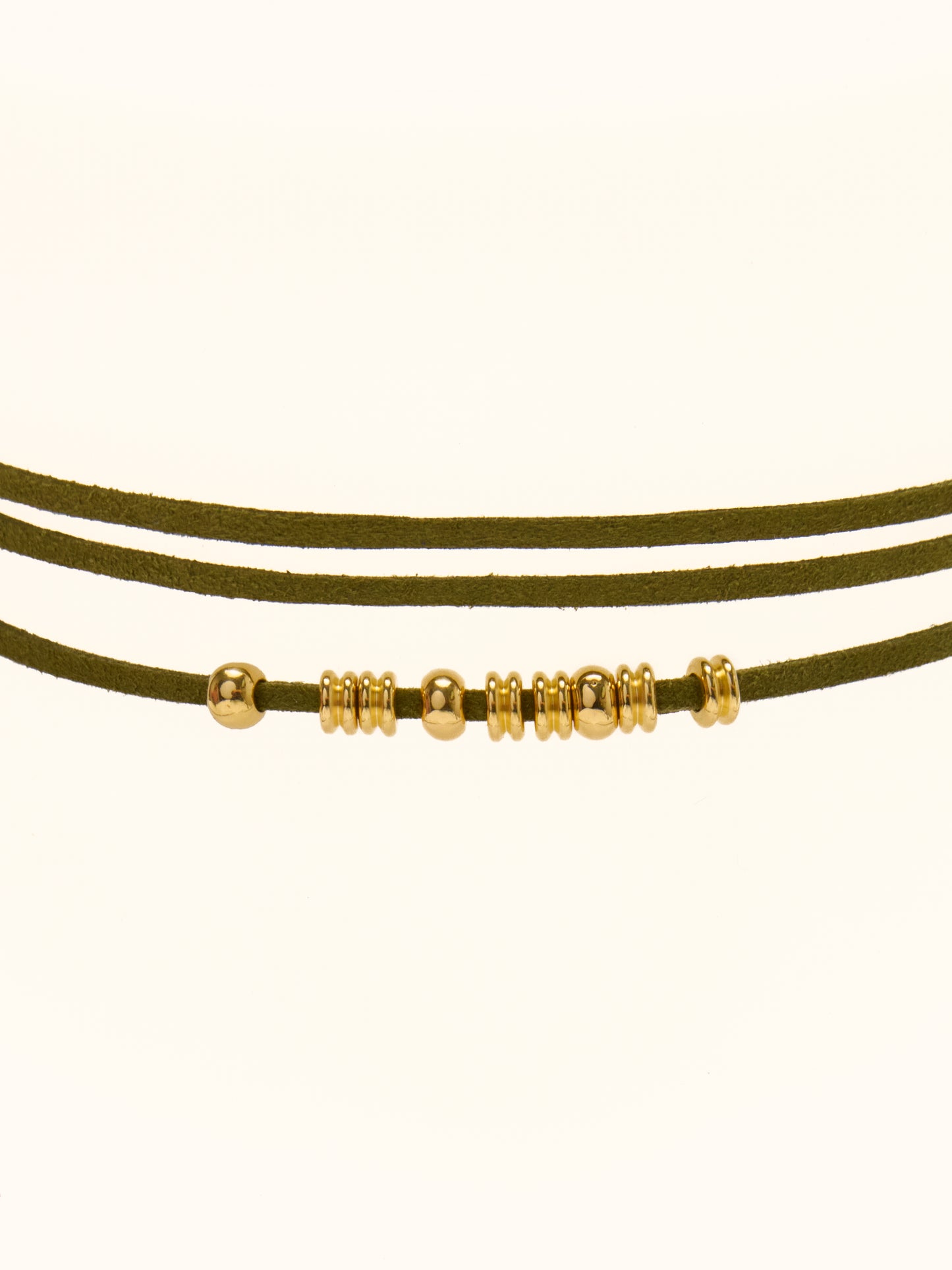 Smorfiosetto Pepite Oro