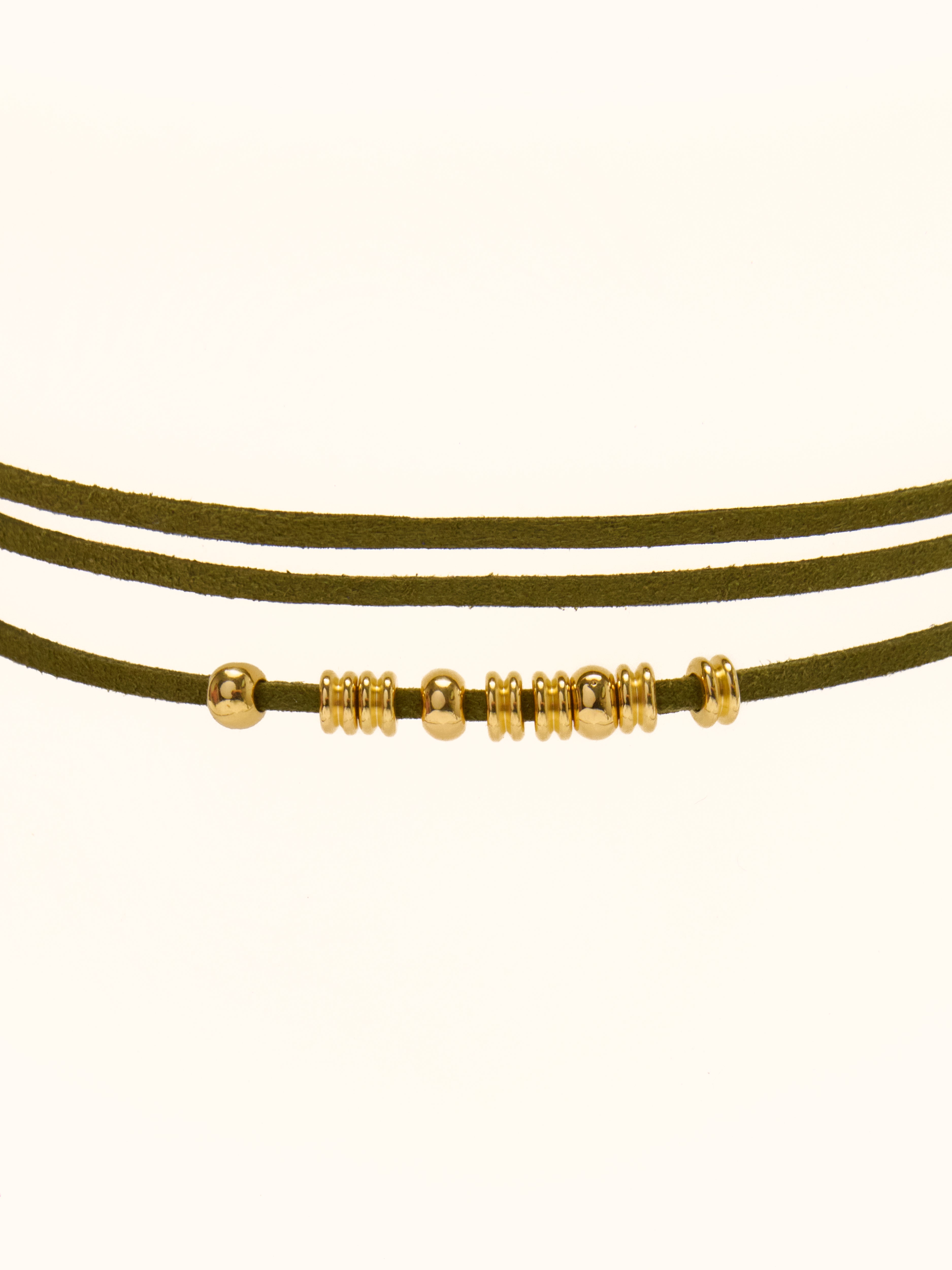 Smorfiosetto Pepite Oro