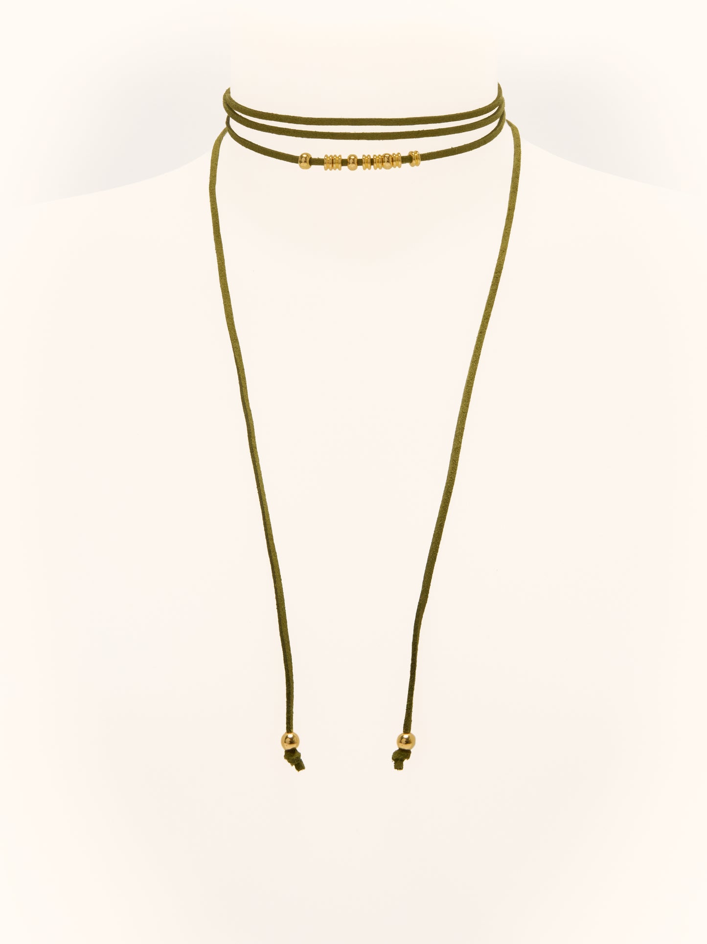 Smorfiosetto Pepite Oro